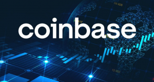coinbase ventures logo